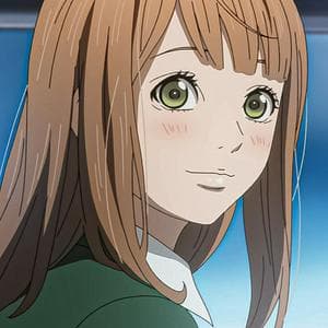 profile_Naho Takamiya