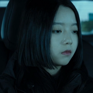 profile_Towoo Girl 3