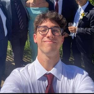 profile_Alberto Valentini