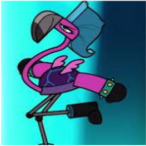 profile_Flamurtle