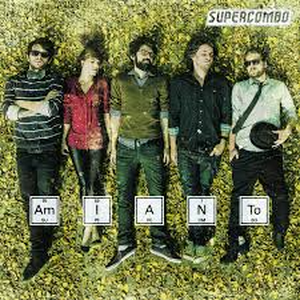 profile_Supercombo - Soldadinho