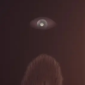 Rie's Husband MBTI Personality Type image