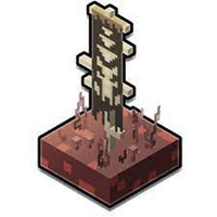 profile_Horde Of The Hunt