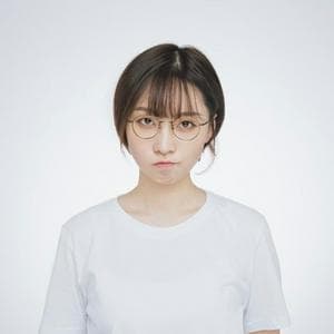 profile_Qin Ziyi (秦紫翼)