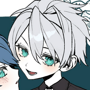 profile_Matthew