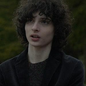 profile_Miles Fairchild