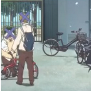 profile_Bycicle Bully