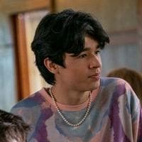 profile_Isaac Garcia