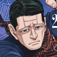profile_Kikuta Mokutarou