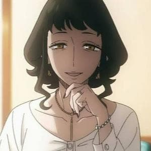 profile_Melinda Desmond