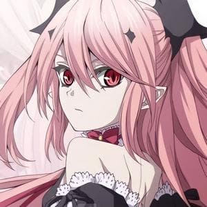 profile_Krul Tepes