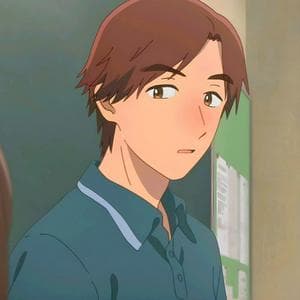 profile_Tsukasa Mukai