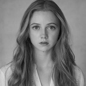 profile_Evie Templeton