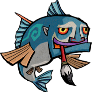 profile_Fishman
