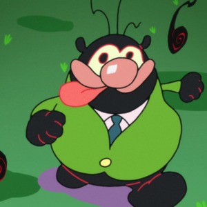 profile_Mr. Husband Petter