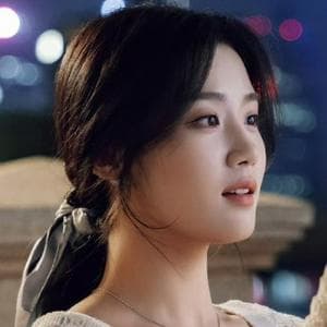 profile_Hu Xiu