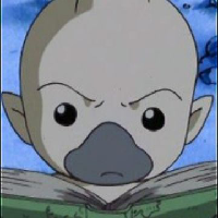 profile_Bokomon