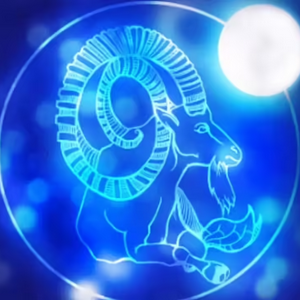 profile_Capricorn Sun (Vedic)