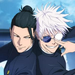profile_Most Compatible With ENTP