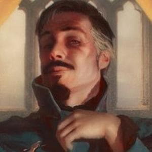 profile_Petyr Baelish "Littlefinger"