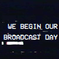 profile_Analog horror