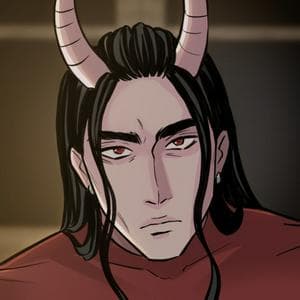 profile_Apollo