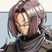 profile_Future Trunks