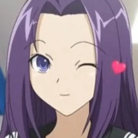 profile_Masumi Nishino