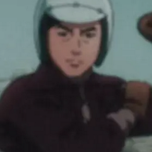 profile_Hayato Ichimonji