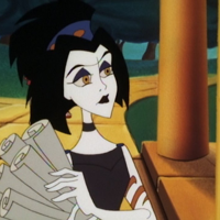 profile_Electra