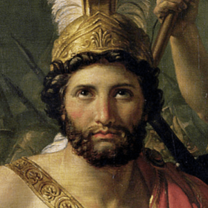profile_Leonidas I