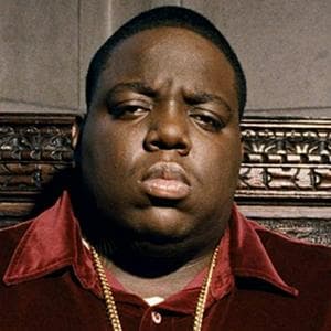 profile_The Notorious B.I.G.