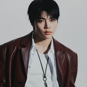 profile_Park Gunwook (ZEROBASEONE)