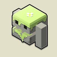 profile_Mossy Golems