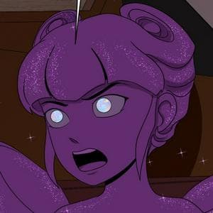 profile_Violet