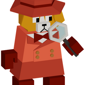 profile_IPQU - Inspector