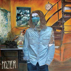 profile_Hozier - Do I Wanna Know? - Live At the BBC