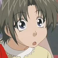 profile_Ryuichi Sakuma
