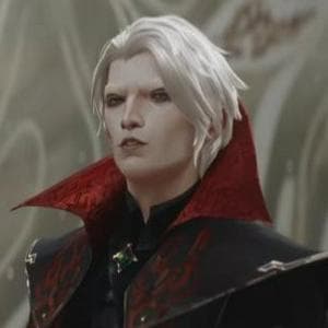 profile_Vladimir