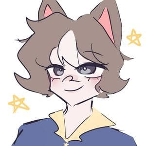 profile_Azriel Areizo