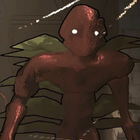 profile_Bracken, A.K.A Flower Men