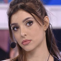 profile_Cosmary Fasanelli