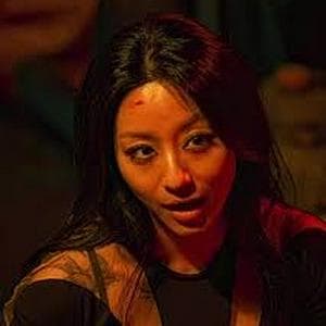 profile_Gi-Na