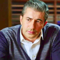 profile_Cihan Gürpınar