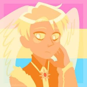 profile_Dreamswap Dream