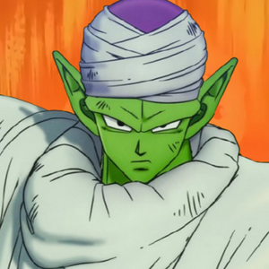 profile_Piccolo Jr. (The Nameless Namekian)