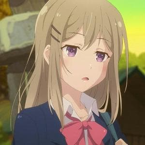 profile_Hougetsu Shimamura
