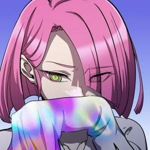 profile_Chamofreya