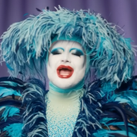 Danny Beard MBTI Personality Type image