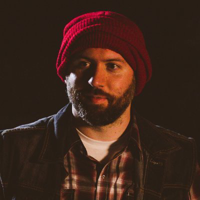 profile_Wade Barnes (LordMinion777)